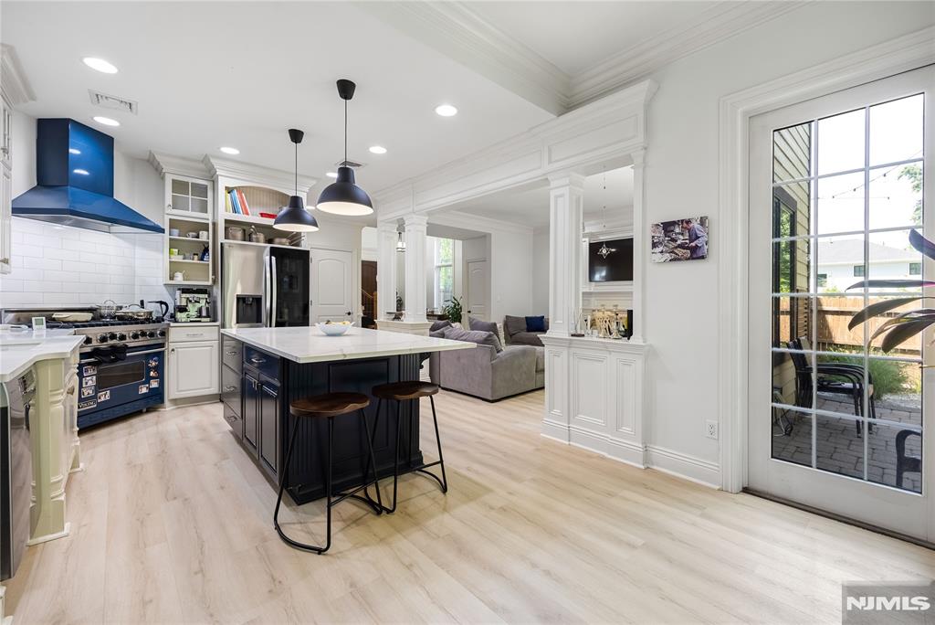 86 George Street Tenafly, NJ 07670 - Photo 9 of 39