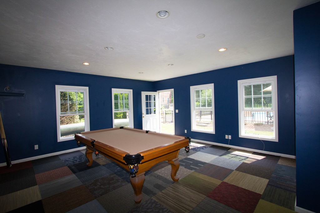 28 Old Mill Road Maynard, MA 01754 - Photo 28 of 30 Gallery Image 28