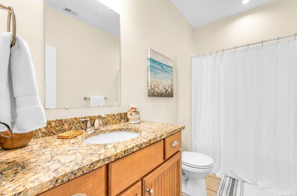 339 Patton Street St. George Island, FL 32328 - Photo 41 of 79