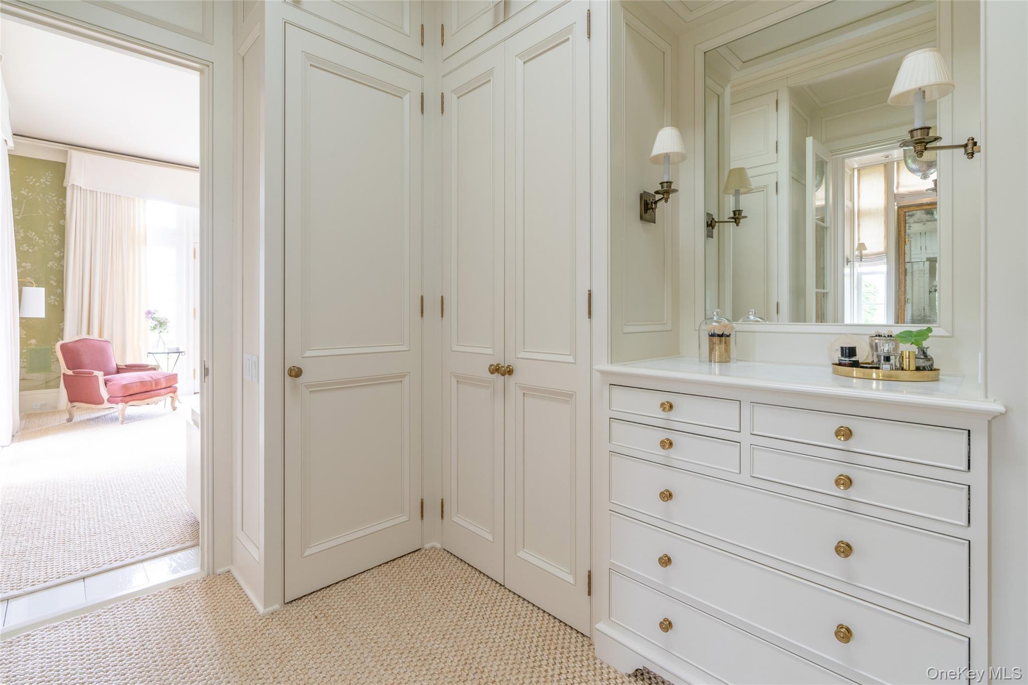 1190 Chestnut Ridge Road Dover Plains, NY 12522 - Photo 16 of 42 Bathroom with plenty of natural light and vanity