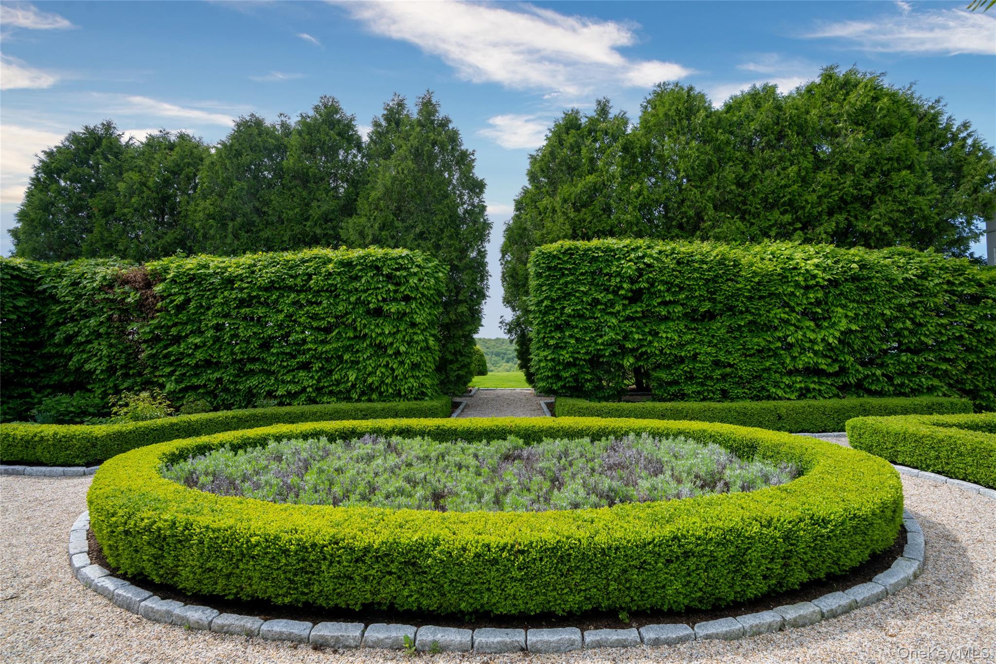 1190 Chestnut Ridge Road Dover Plains, NY 12522 - Photo 37 of 42 View of community