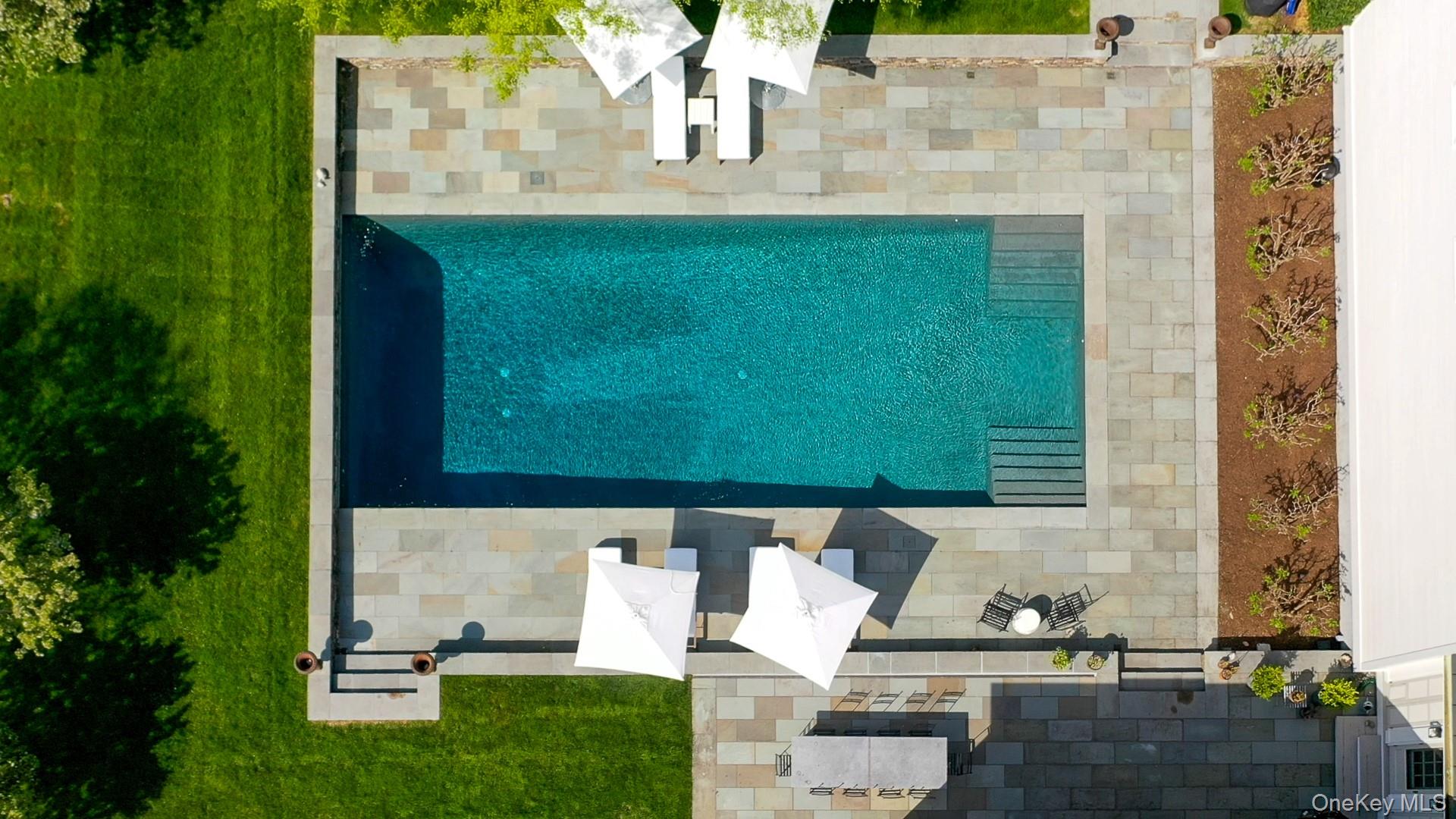 1190 Chestnut Ridge Road Dover Plains, NY 12522 - Photo 41 of 42 Bird's eye view