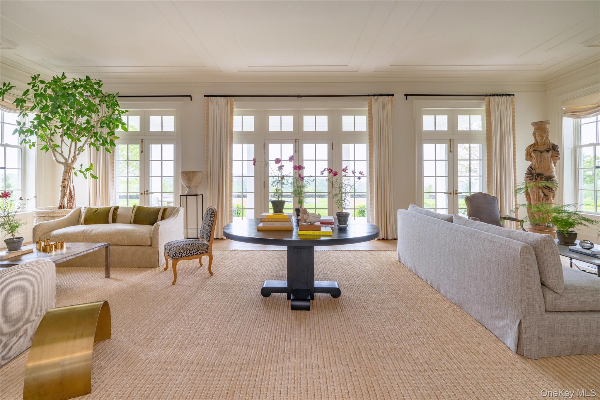 1190 Chestnut Ridge Road Dover Plains, NY 12522 - Photo 5 of 42