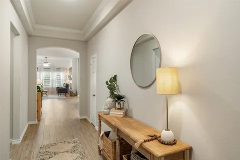 $399,000 | 4352 Imperial Gardens Dr., Spring, TX 77386