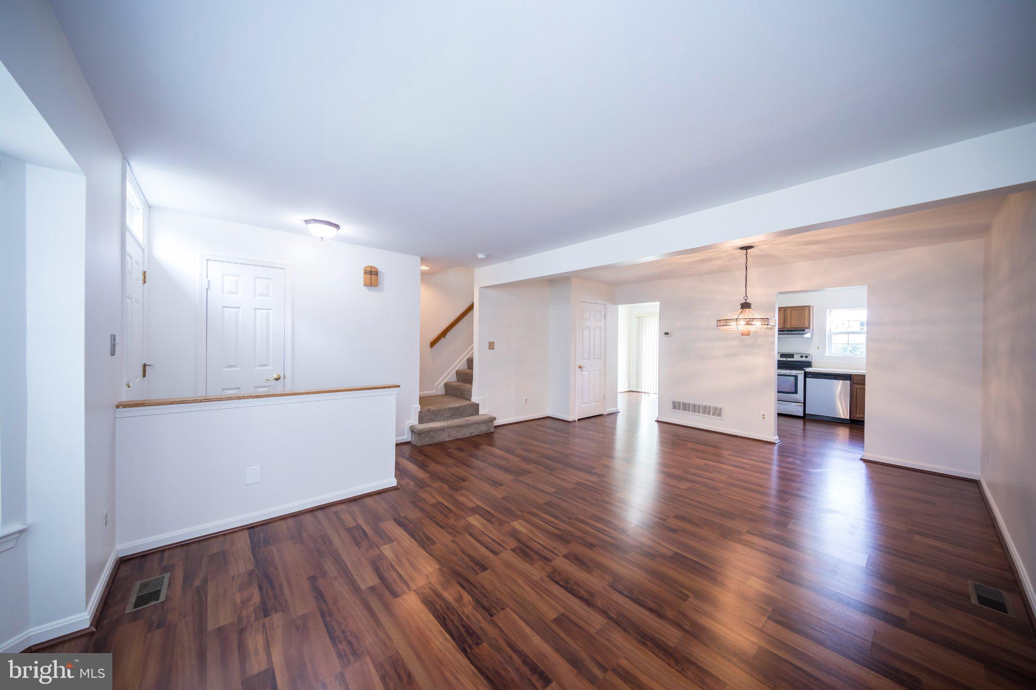 760 Reedy Circle Bel Air, MD 21014 - Photo 5 of 33