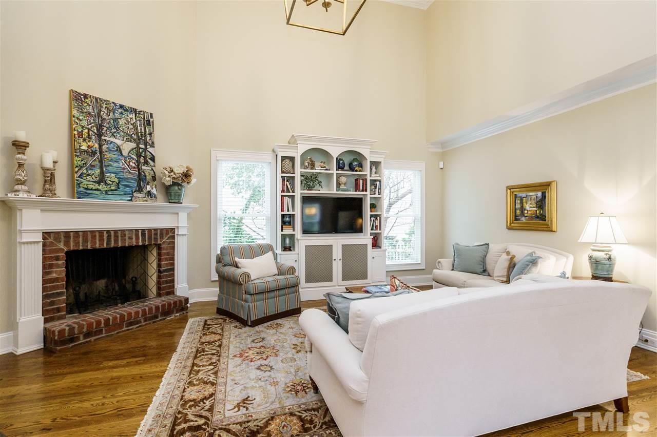 1402 Chester Road Raleigh, NC 27608 - Photo 12 of 25