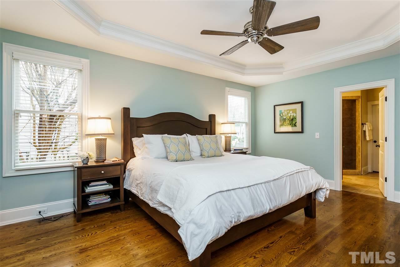 1402 Chester Road Raleigh, NC 27608 - Photo 14 of 25
