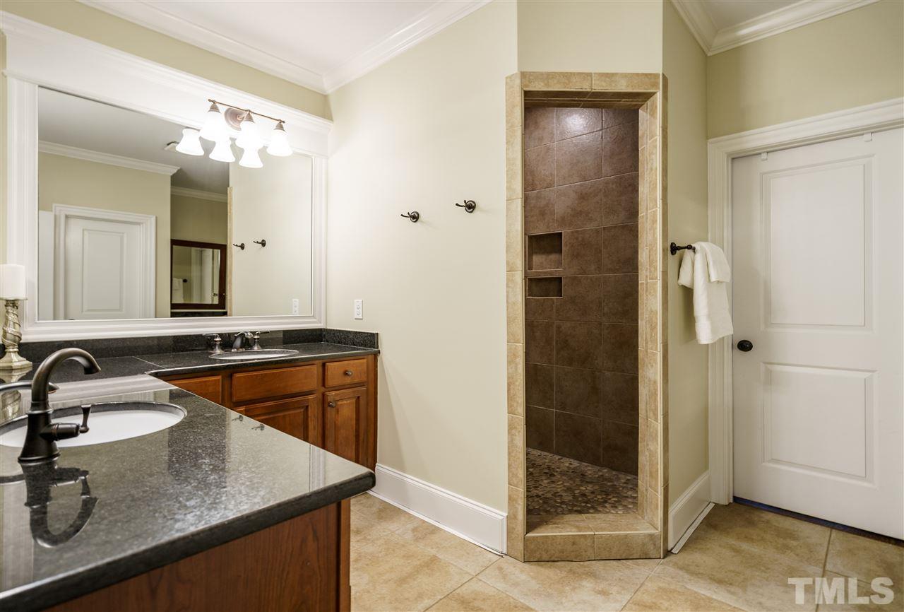 1402 Chester Road Raleigh, NC 27608 - Photo 15 of 25