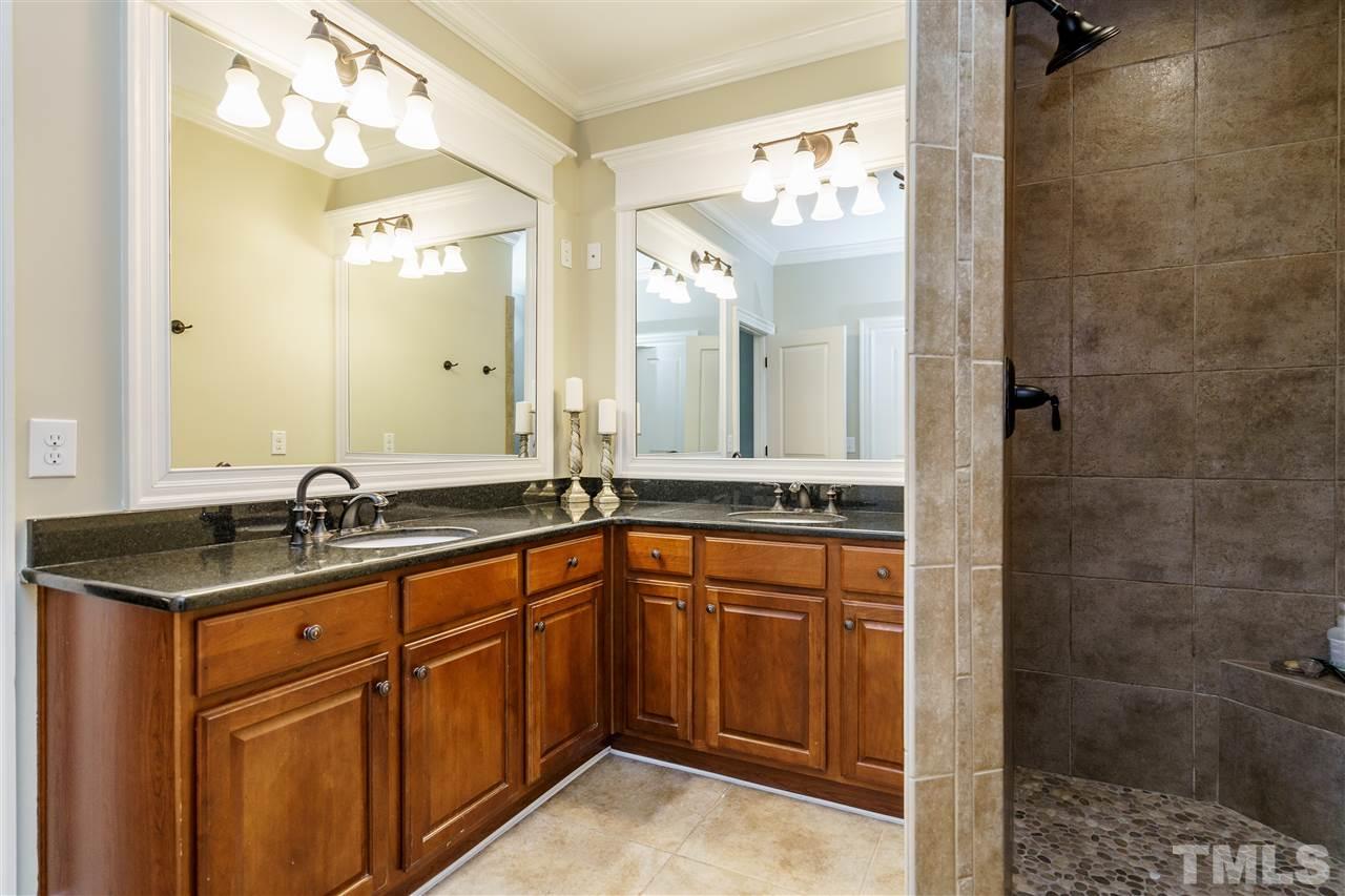 1402 Chester Road Raleigh, NC 27608 - Photo 16 of 25