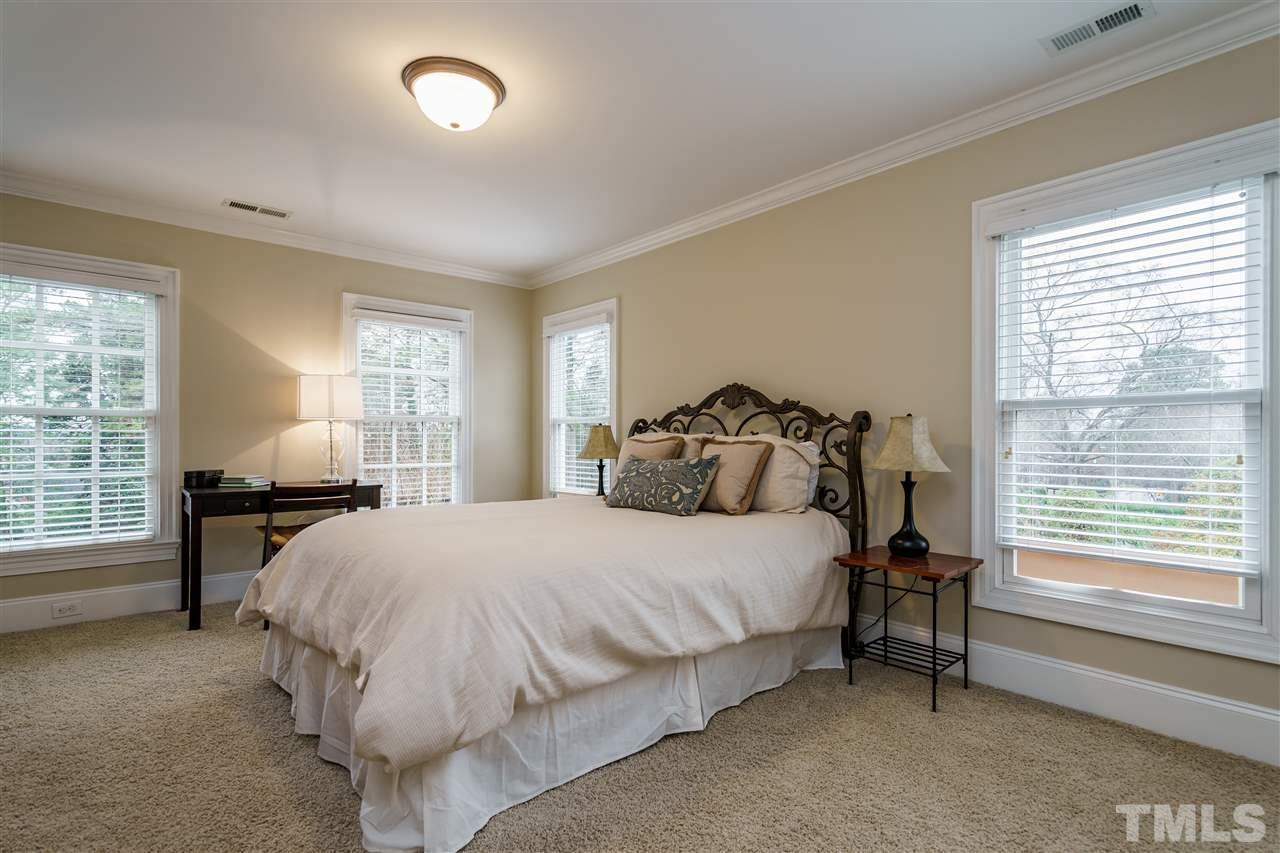1402 Chester Road Raleigh, NC 27608 - Photo 17 of 25