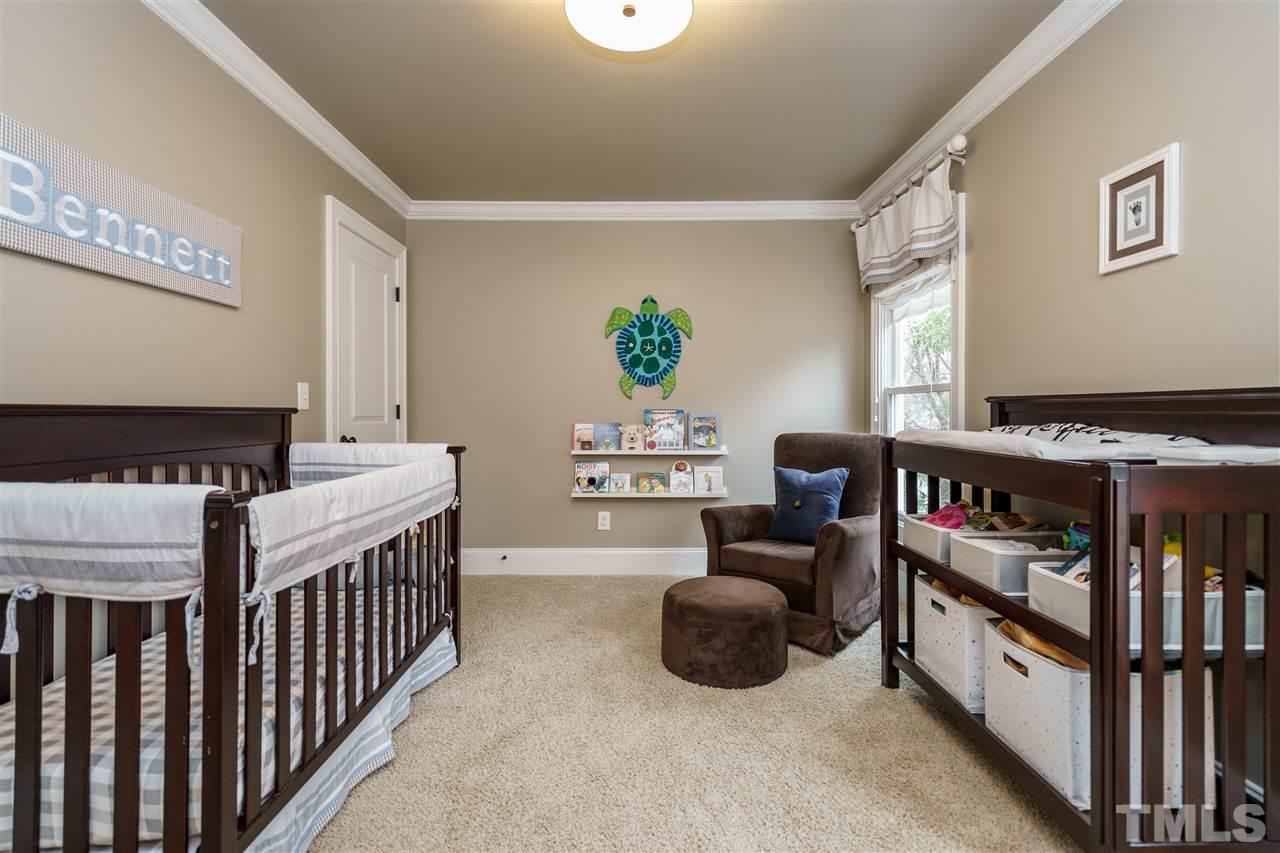 1402 Chester Road Raleigh, NC 27608 - Photo 19 of 25