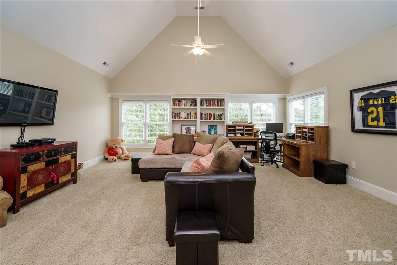 1402 Chester Road Raleigh, NC 27608 - Photo 22 of 25