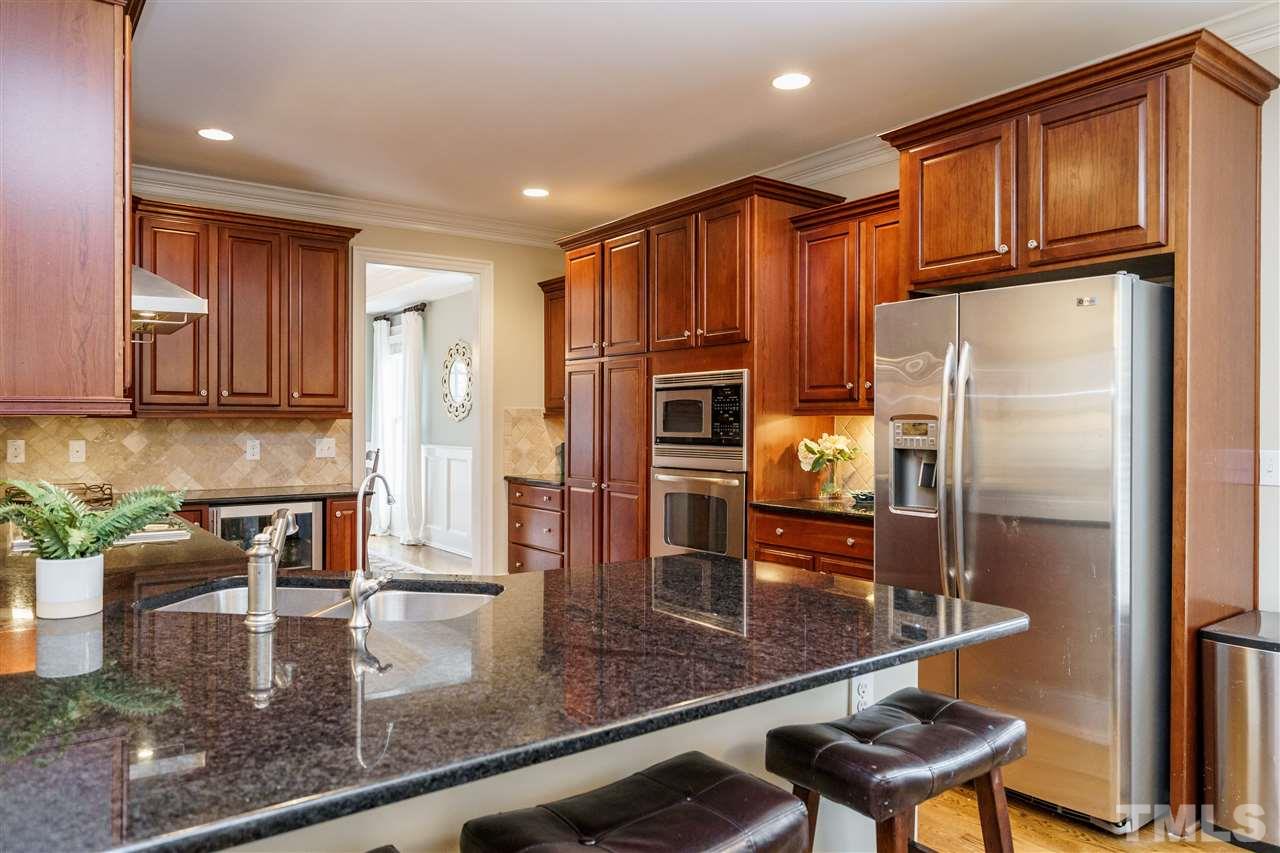 1402 Chester Road Raleigh, NC 27608 - Photo 8 of 25
