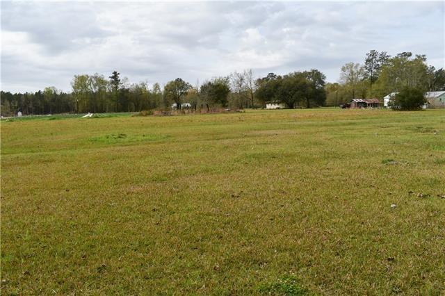 22006 Sheridan Road Ponchatoula, LA 70454 - Photo 10 of 11