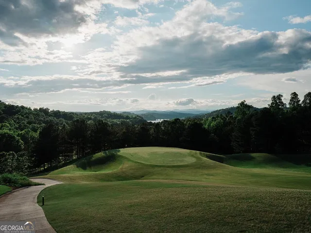 $75,500 | 334 Edgewater Trail South, Toccoa, GA 30577