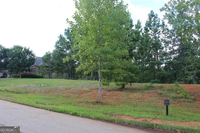 $75,500 | 334 Edgewater Trail South, Toccoa, GA 30577