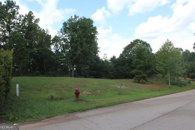 $75,500 | 334 Edgewater Trail South, Toccoa, GA 30577