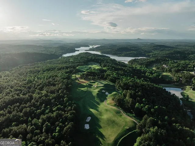 $75,500 | 334 Edgewater Trail South, Toccoa, GA 30577