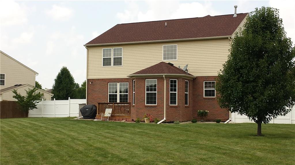 8225 Elsen Ridge Avon, IN 46123 - Photo 22 of 22 Gallery Image 22