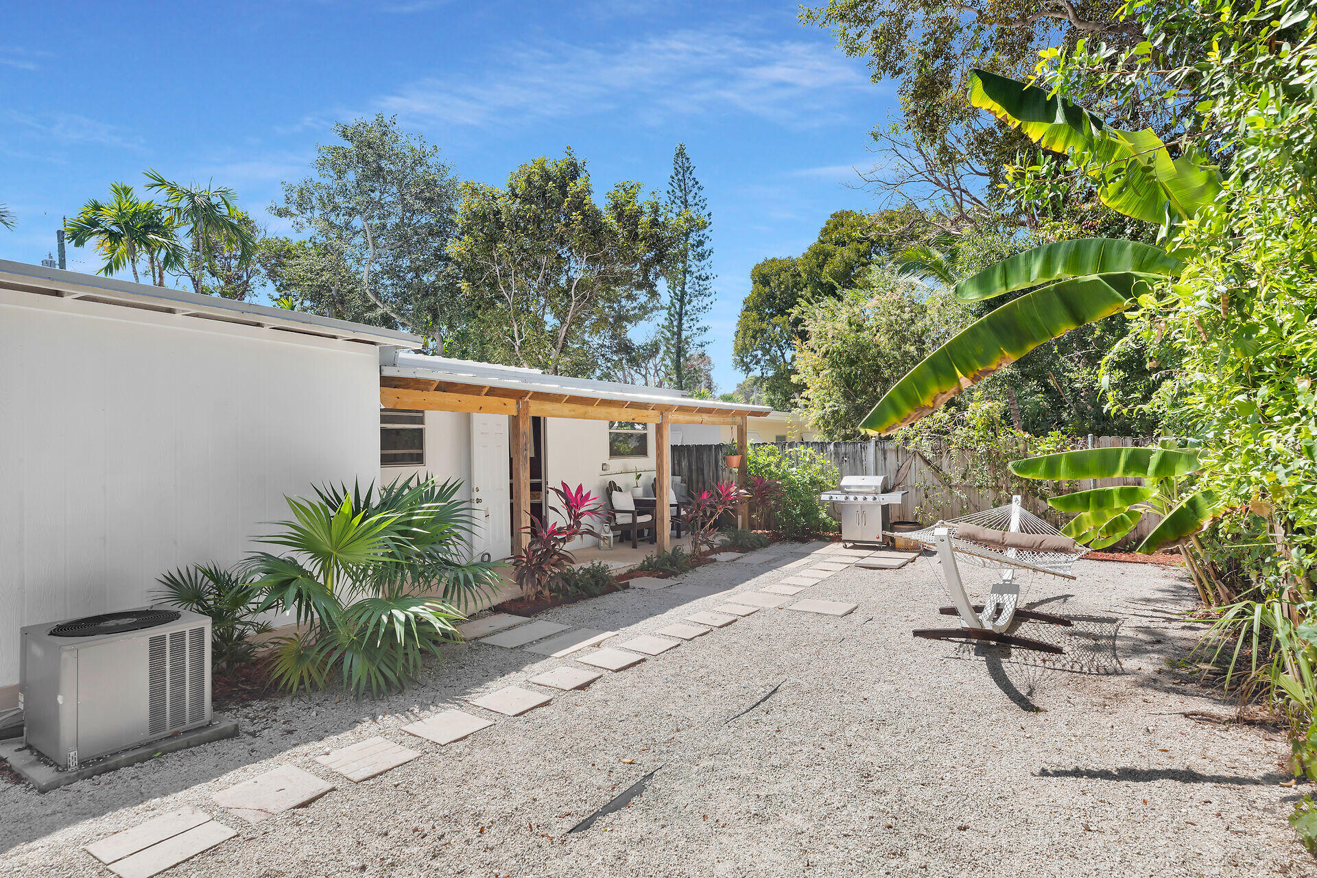 10 Dolphin Road Key Largo, FL 33037 - Photo 39 of 55 virtual-tour-362471-mls-high-res-image-5