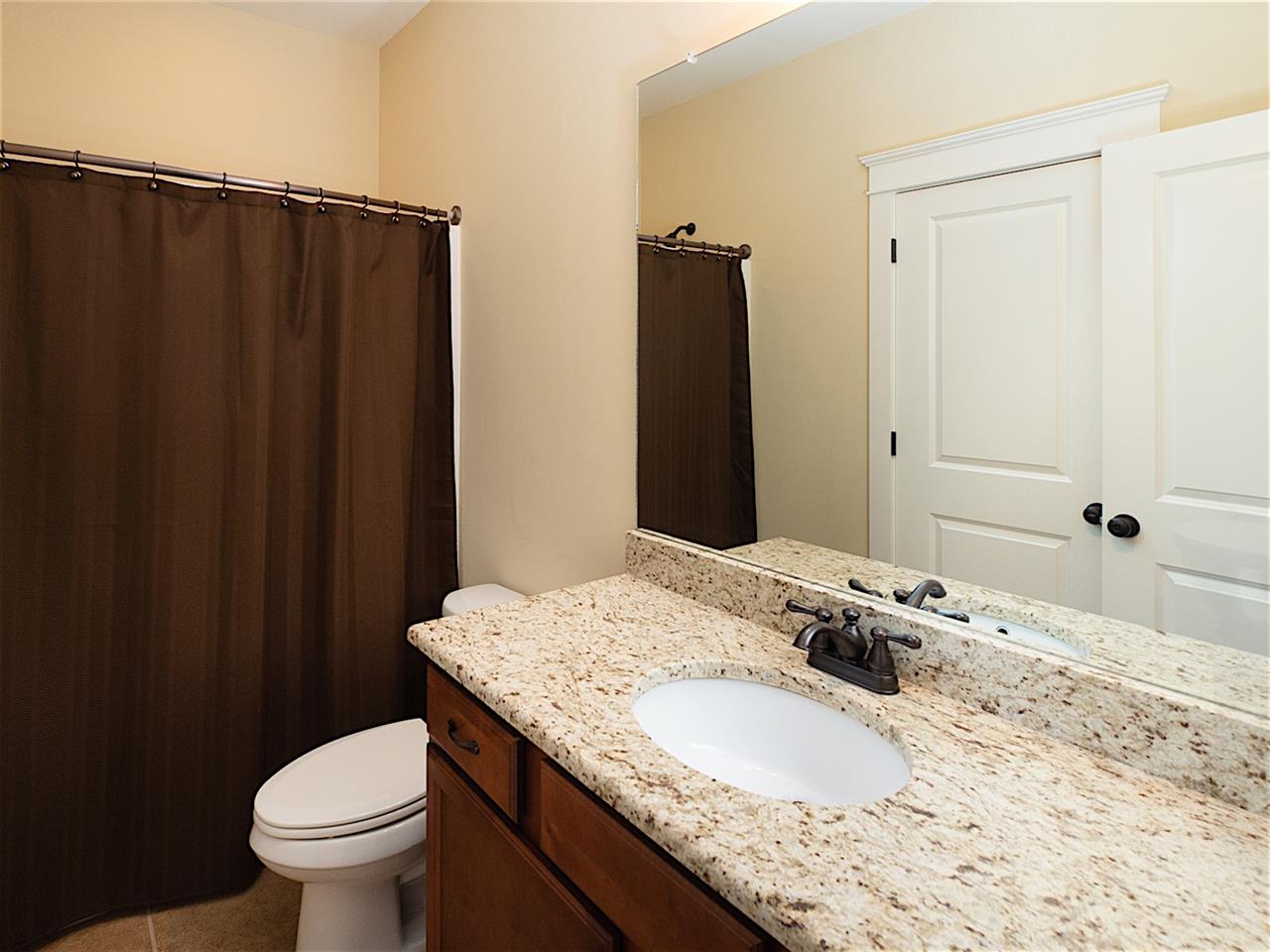9837 Evanston Street Daphne, AL 36526 - Photo 27 of 50