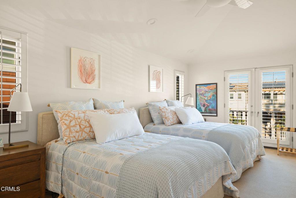 1571 Mandalay Beach Road Oxnard, CA 93035 - Photo 34 of 40