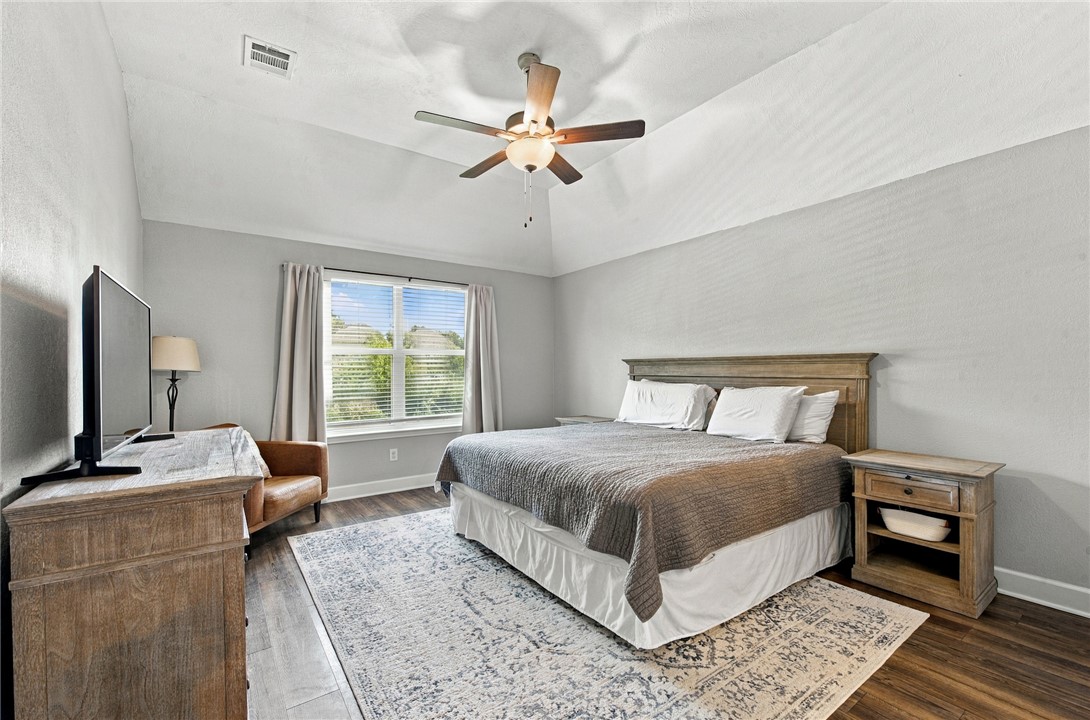 4813 Native Tree Lane Bryan, TX 77845 - Photo 10 of 22 Gallery Image 10