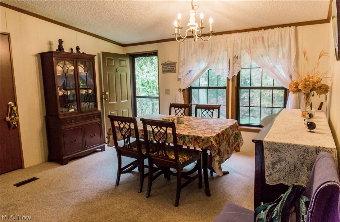 12233 Madison Road Huntsburg, OH 44046 - Photo 8 of 32 Gallery Image 8