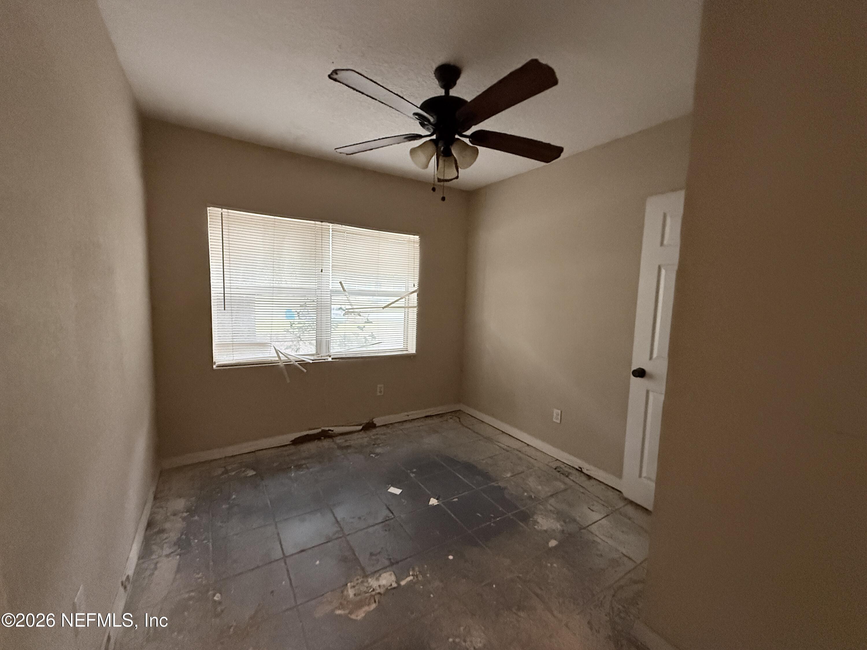 8023 Almar Place Jacksonville, FL 32208 - Photo 12 of 22 IMG_4804