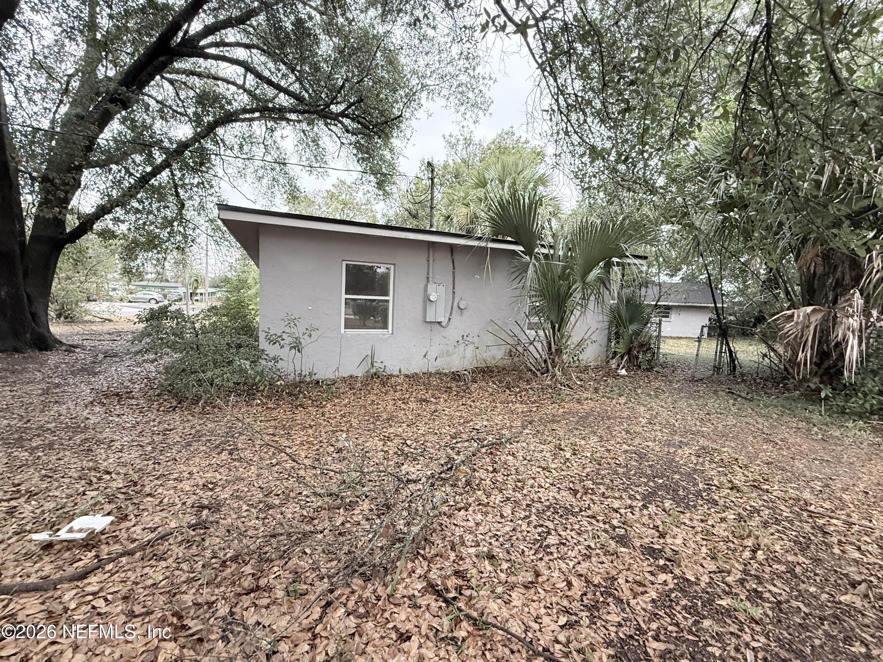 8023 Almar Place Jacksonville, FL 32208 - Photo 13 of 22 IMG_4795