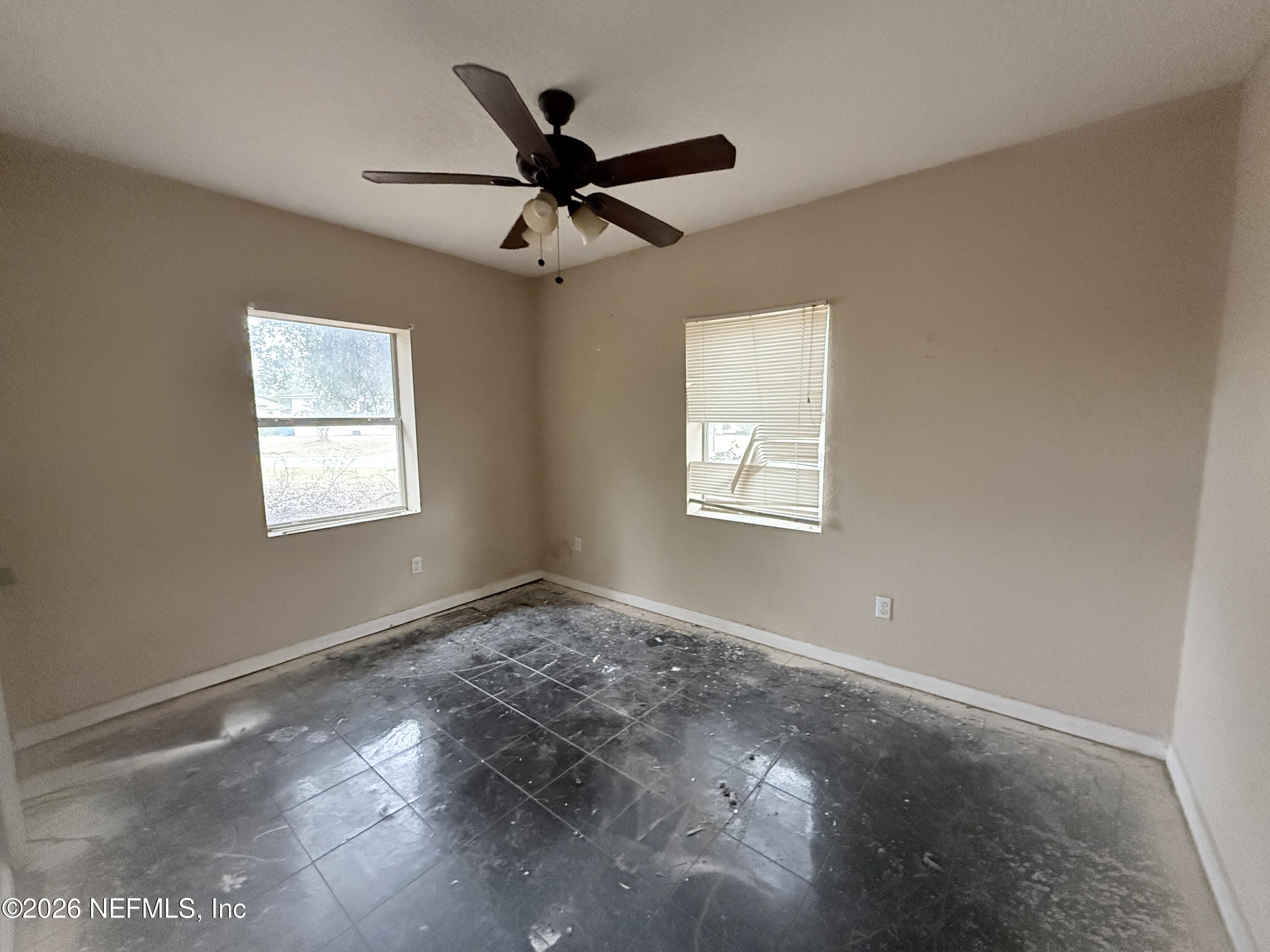 8023 Almar Place Jacksonville, FL 32208 - Photo 14 of 22 IMG_4805