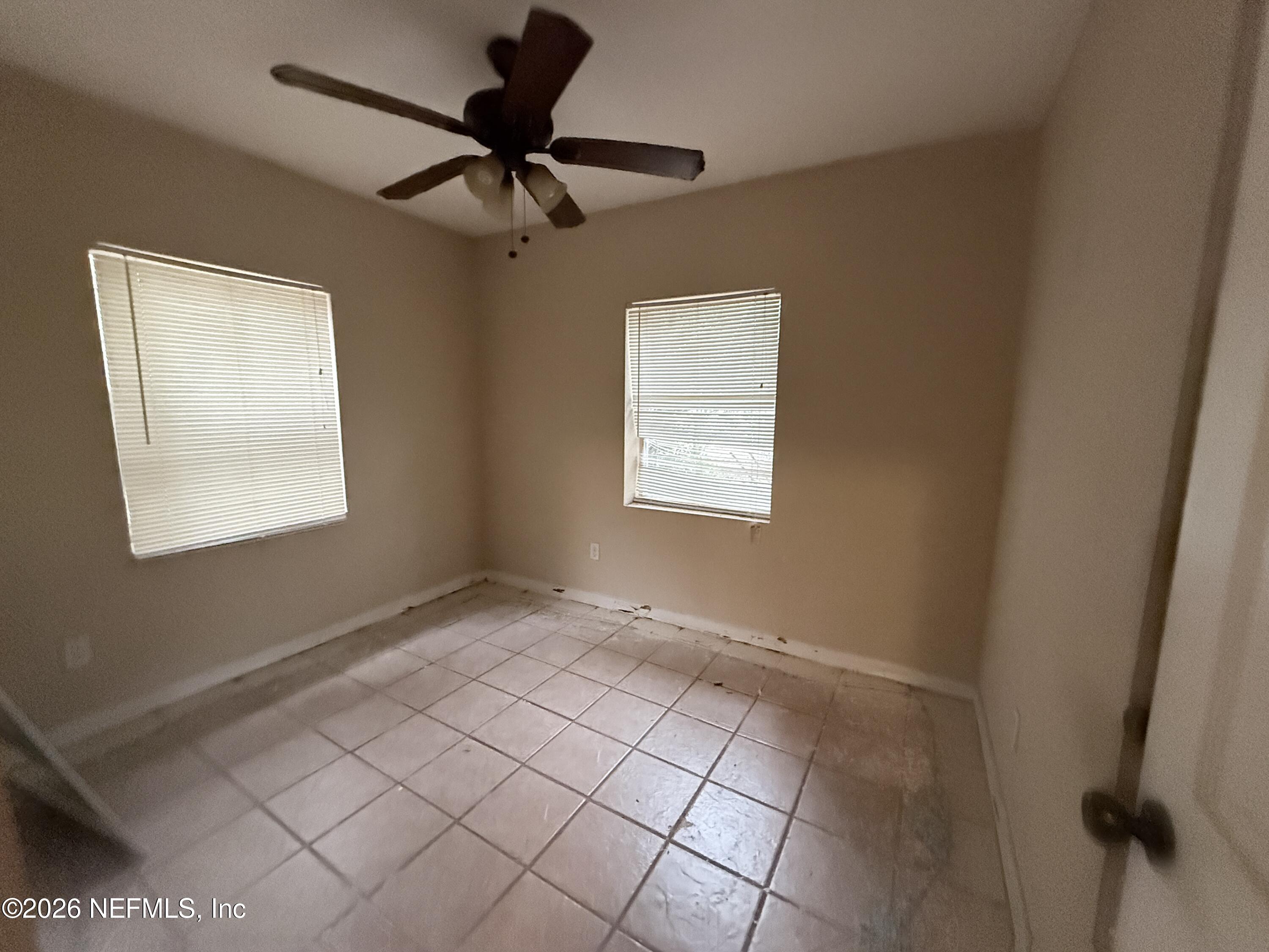 8023 Almar Place Jacksonville, FL 32208 - Photo 15 of 22 IMG_4806