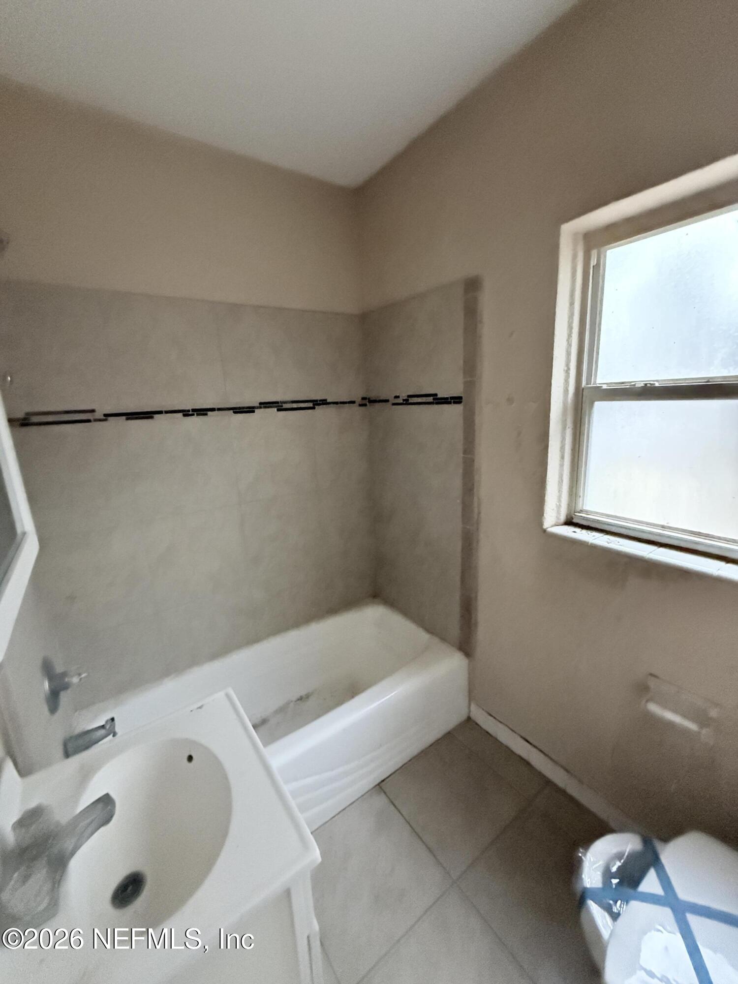 8023 Almar Place Jacksonville, FL 32208 - Photo 17 of 22 IMG_4807