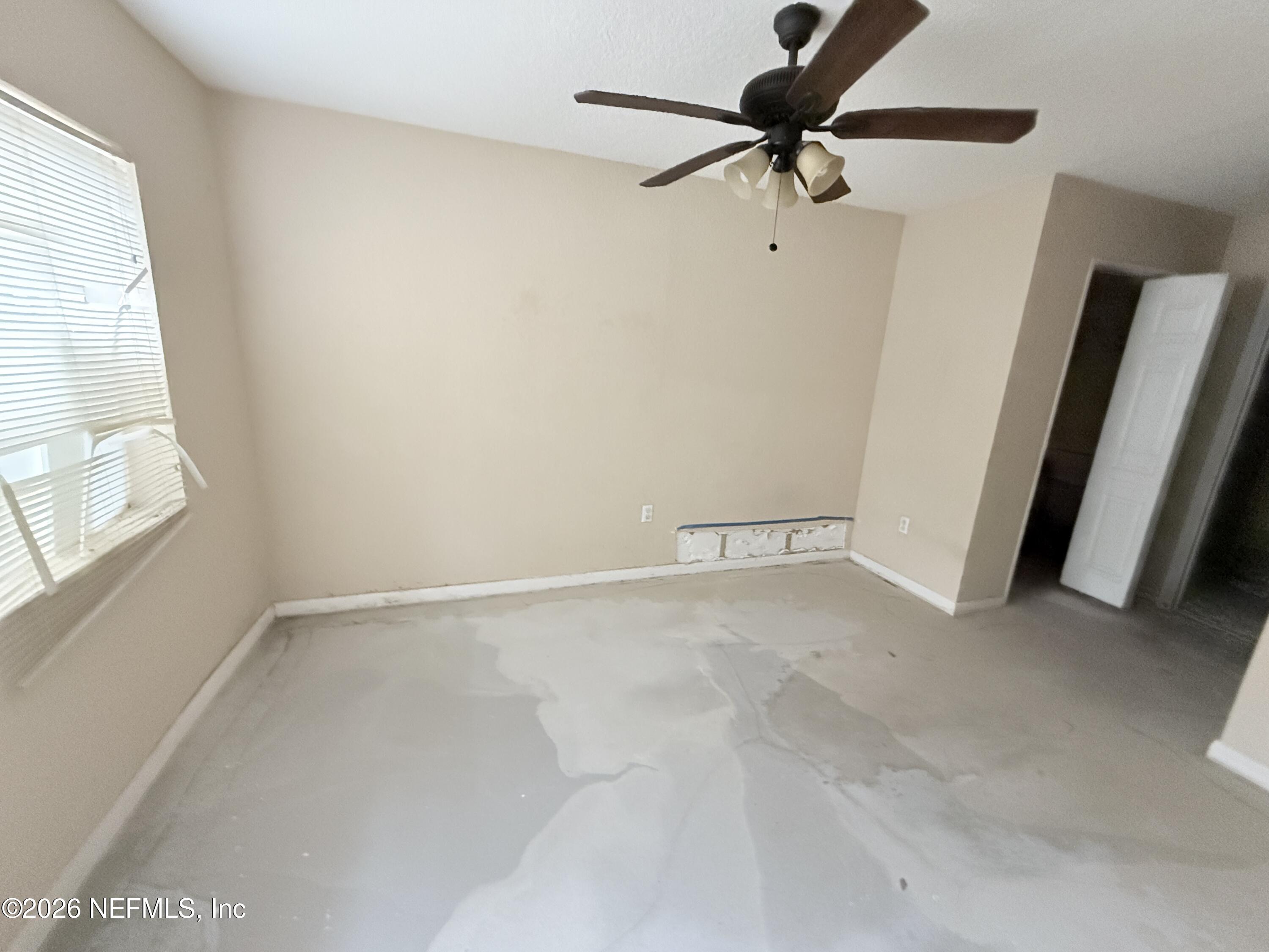 8023 Almar Place Jacksonville, FL 32208 - Photo 18 of 22 IMG_4808