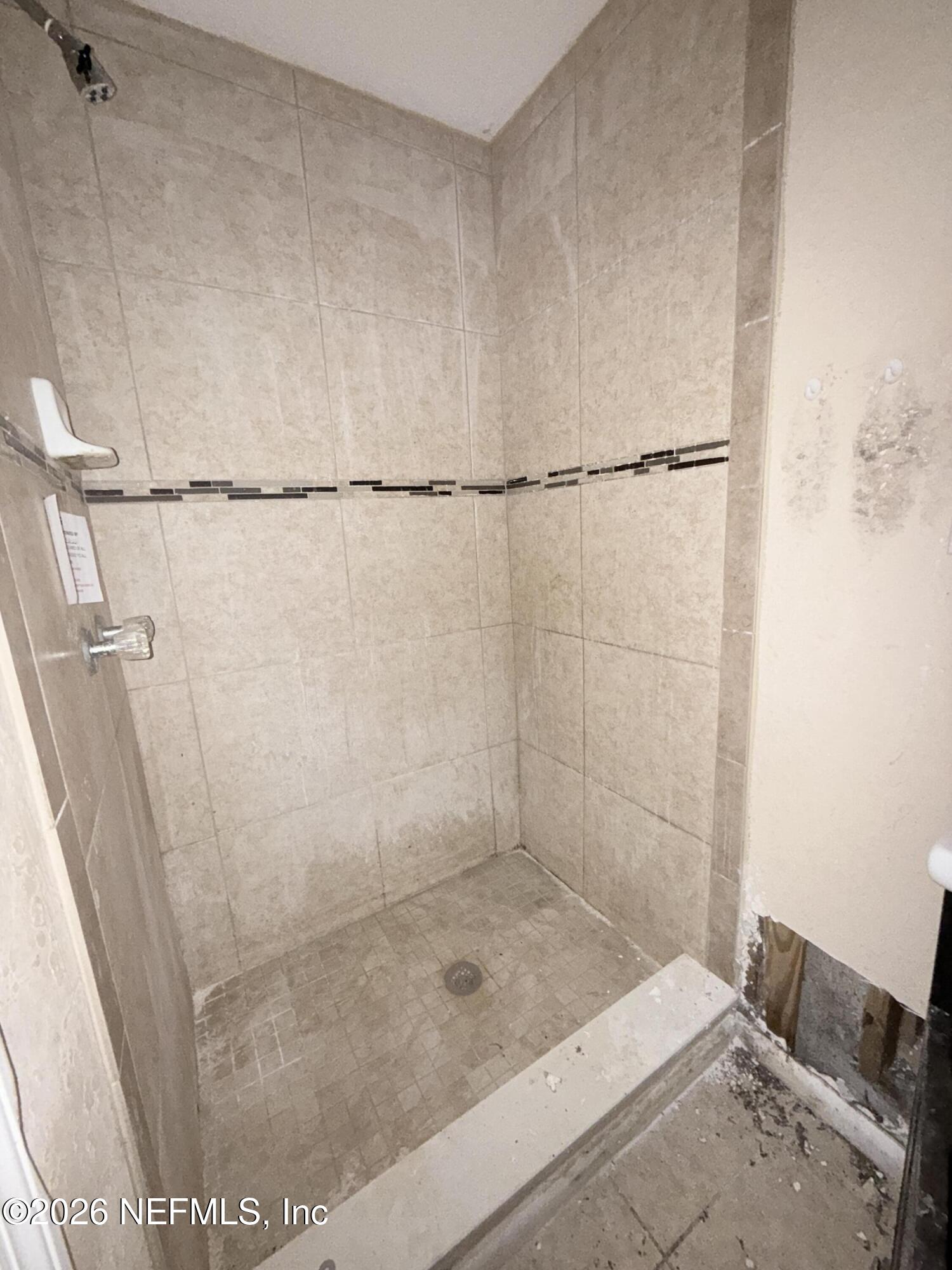 8023 Almar Place Jacksonville, FL 32208 - Photo 19 of 22 IMG_4809