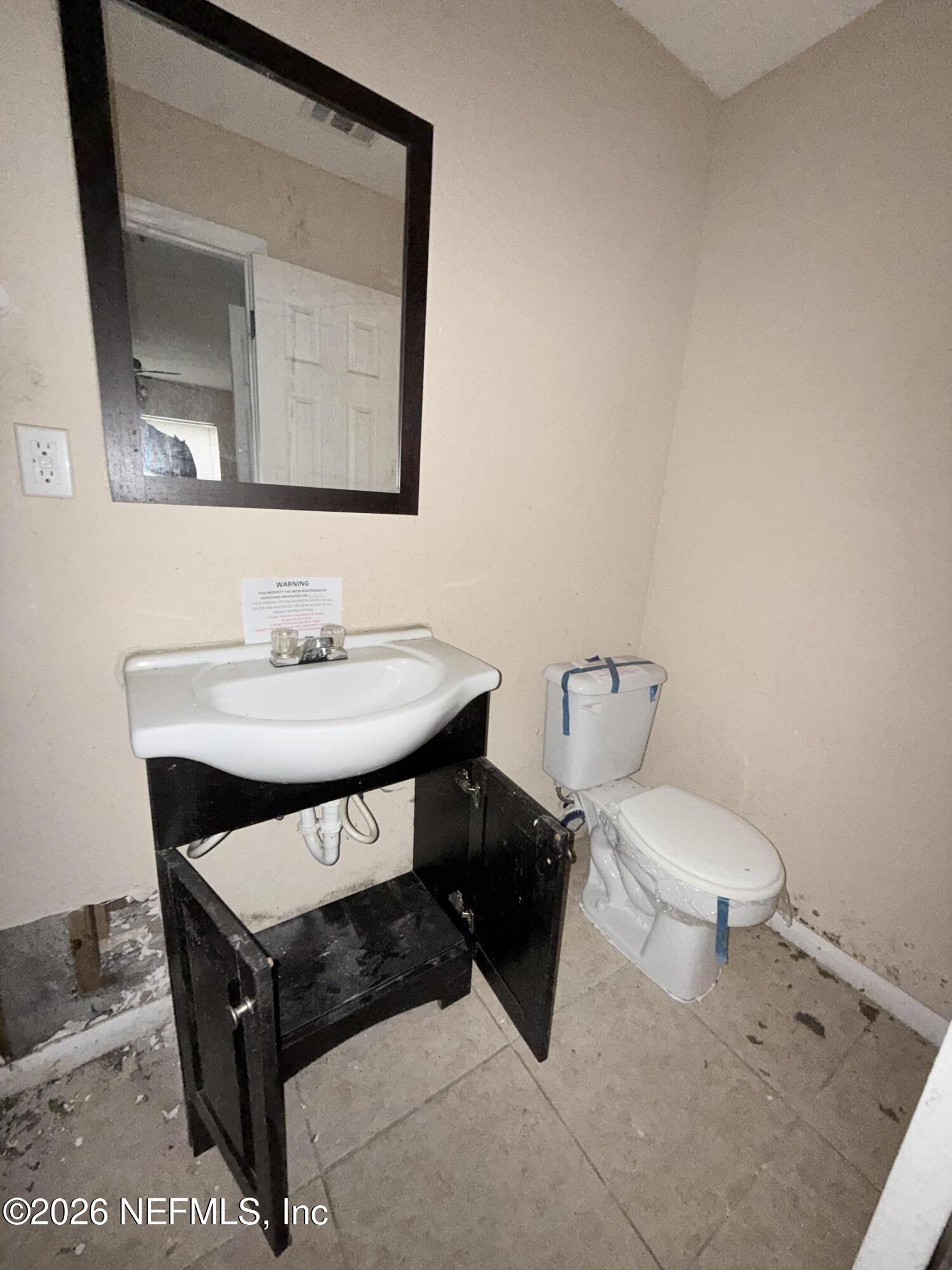 8023 Almar Place Jacksonville, FL 32208 - Photo 20 of 22 IMG_4810