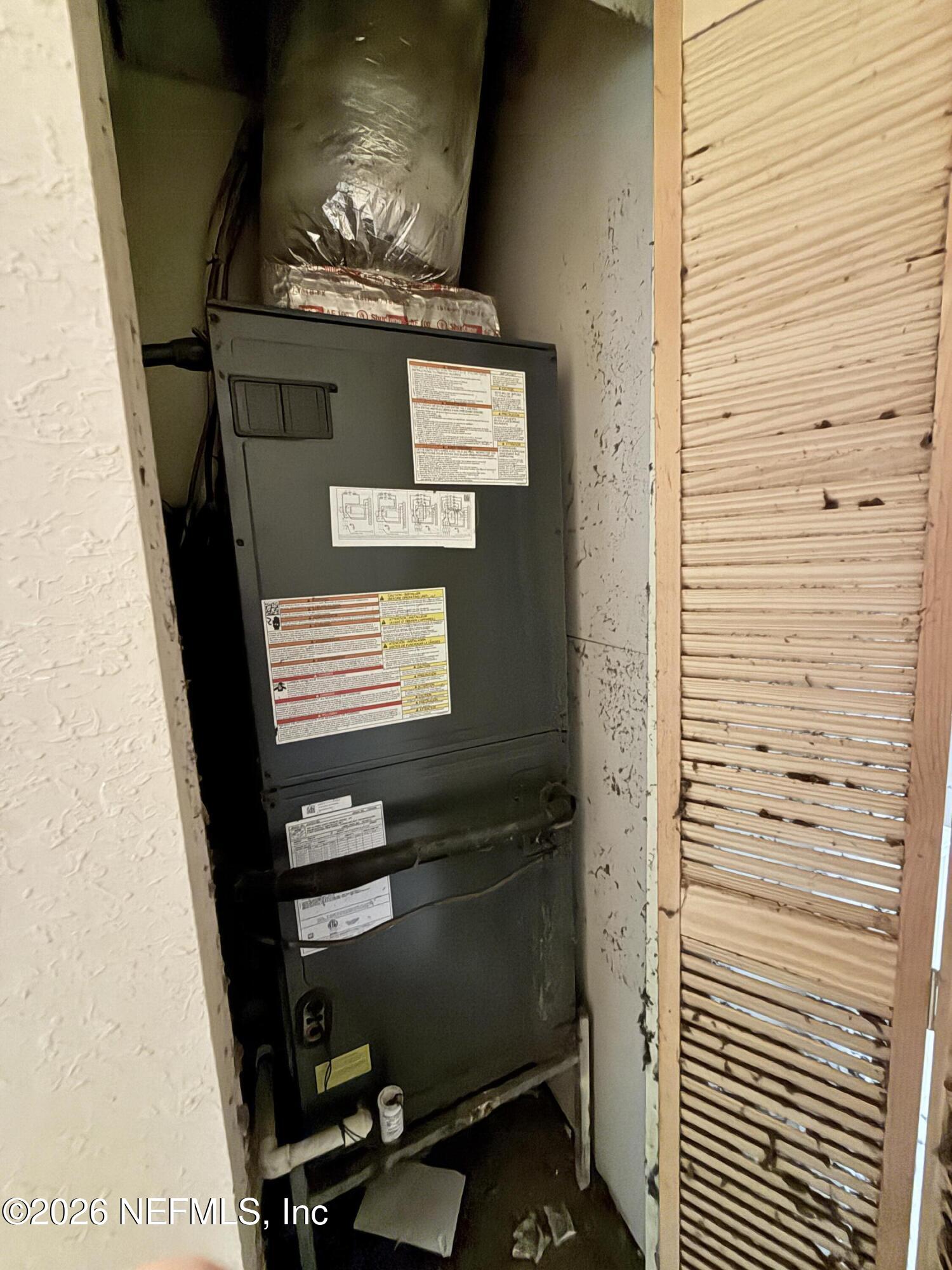 8023 Almar Place Jacksonville, FL 32208 - Photo 21 of 22 IMG_4811