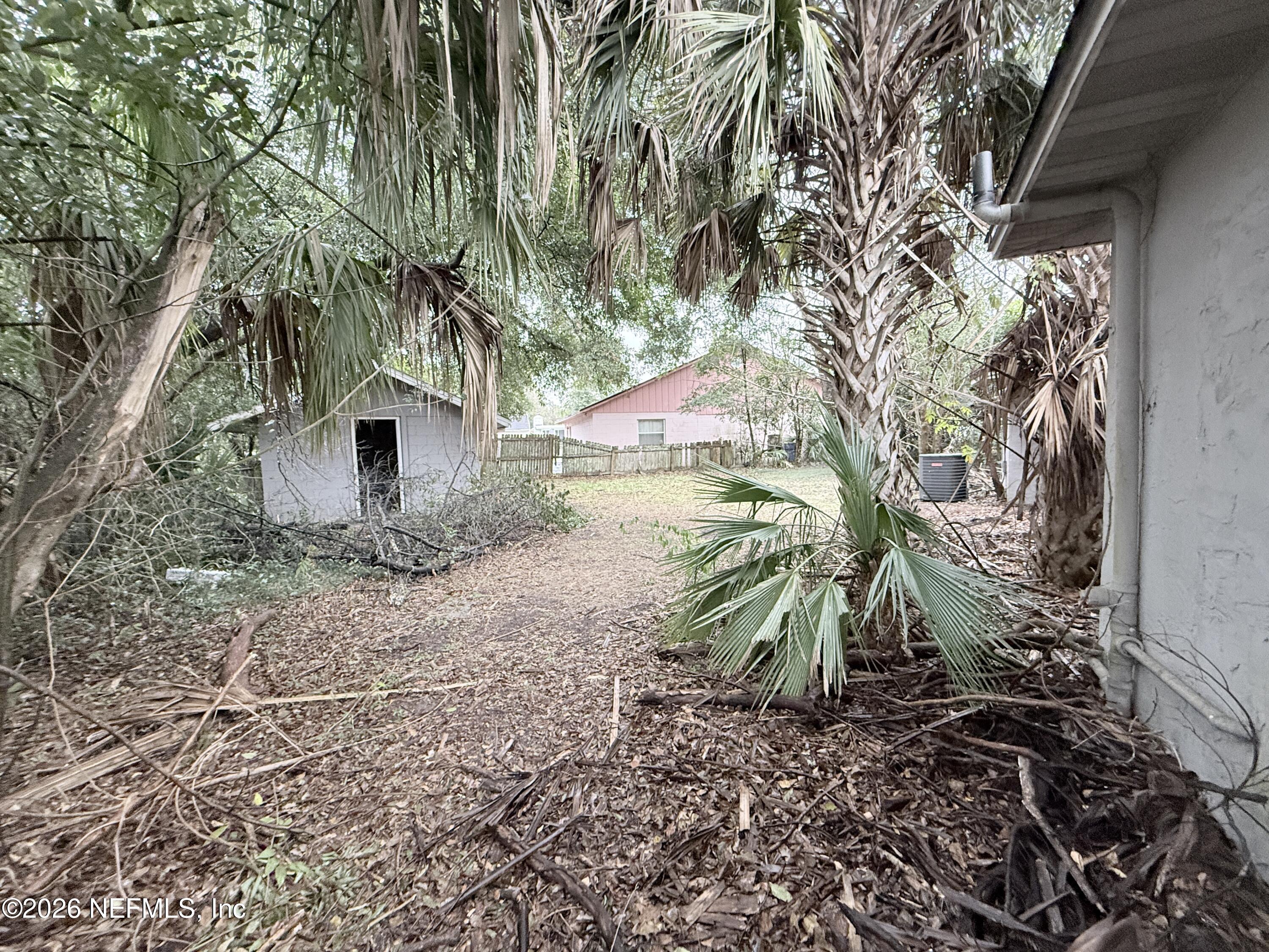 8023 Almar Place Jacksonville, FL 32208 - Photo 9 of 22 IMG_4793