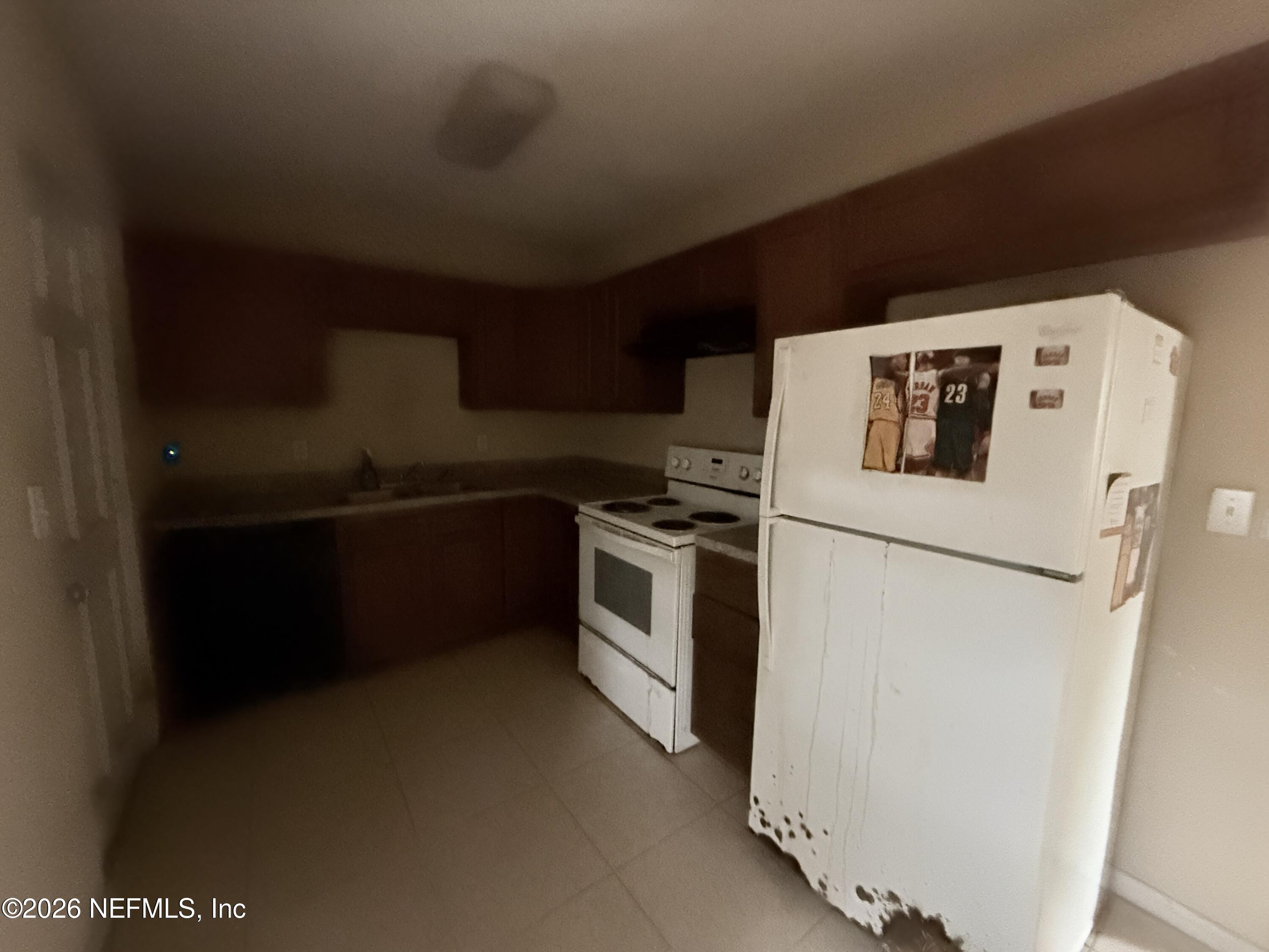 8023 Almar Place Jacksonville, FL 32208 - Photo 10 of 22 IMG_4802