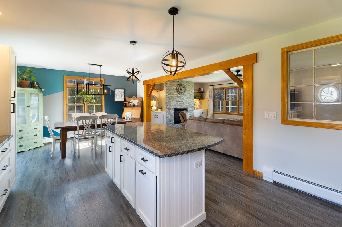 2 Maynard Court Grand Isle, VT 05458 - Photo 13 of 60