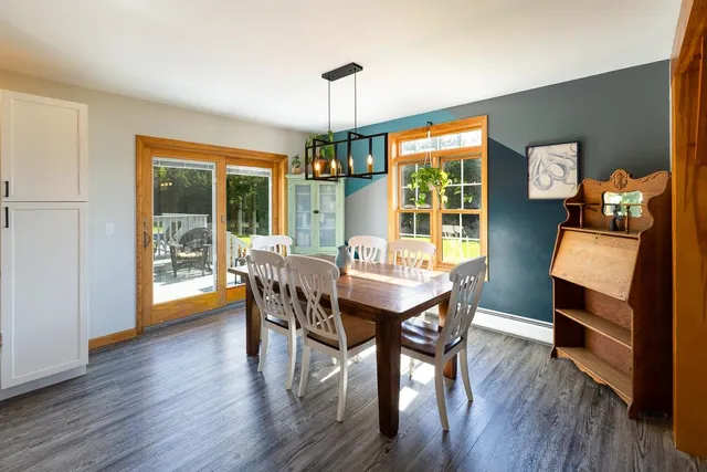 $699,000 | 2 Maynard Court, Grand Isle, VT 05458