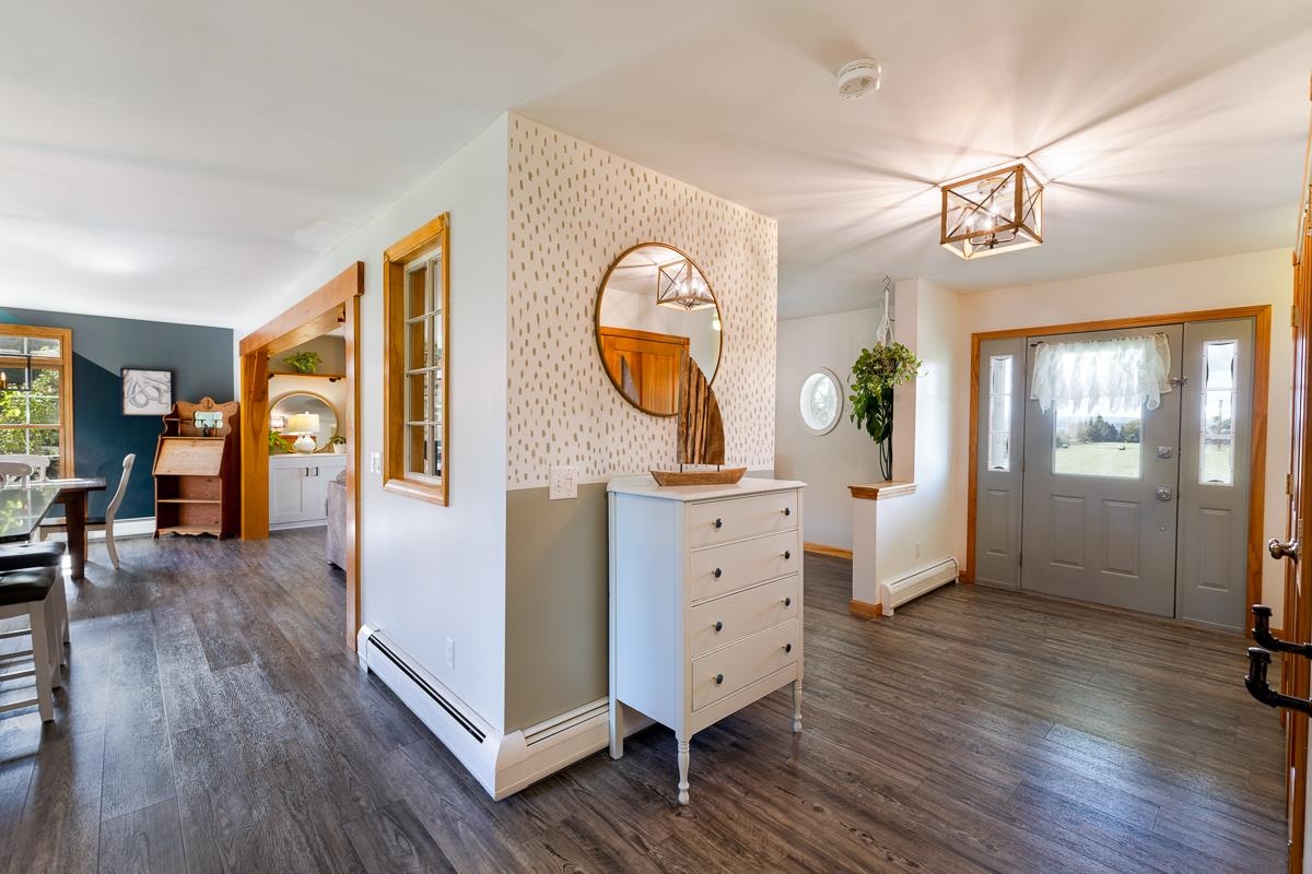 2 Maynard Court Grand Isle, VT 05458 - Photo 19 of 60