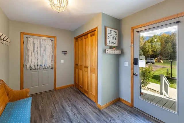 $679,000 | 2 Maynard Court, Grand Isle, VT 05458