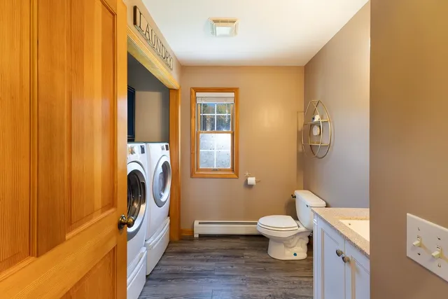 $699,000 | 2 Maynard Court, Grand Isle, VT 05458