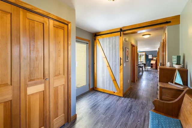 $699,000 | 2 Maynard Court, Grand Isle, VT 05458