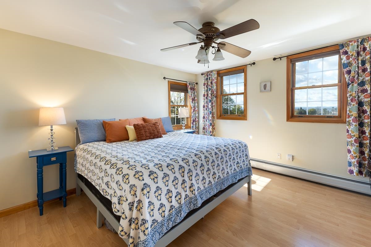 2 Maynard Court Grand Isle, VT 05458 - Photo 25 of 60