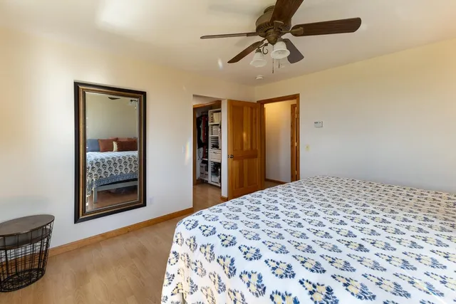 $679,000 | 2 Maynard Court, Grand Isle, VT 05458