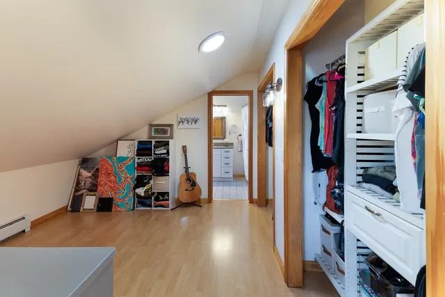 $679,000 | 2 Maynard Court, Grand Isle, VT 05458