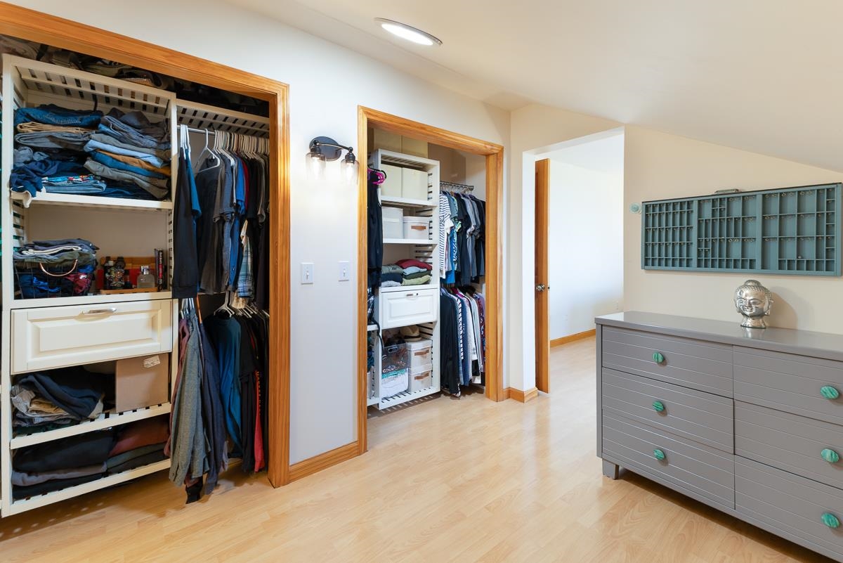 2 Maynard Court Grand Isle, VT 05458 - Photo 28 of 60