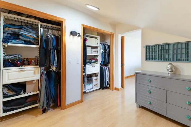 $699,000 | 2 Maynard Court, Grand Isle, VT 05458